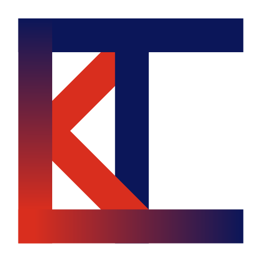 Google App Script チュートリアル